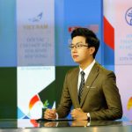 CEO Trần Hoàng Nam – Người sáng lập chịu trách nhiệm nội dung tại Alo789